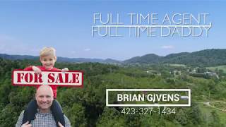 214 Perry Smith Ln video tour