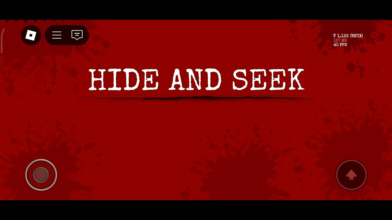 bruh cream is not for me bro | Sonic.Exe the disaster