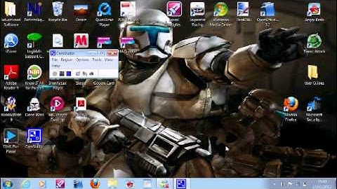 Minecraft - How to download and use Magic Launcher