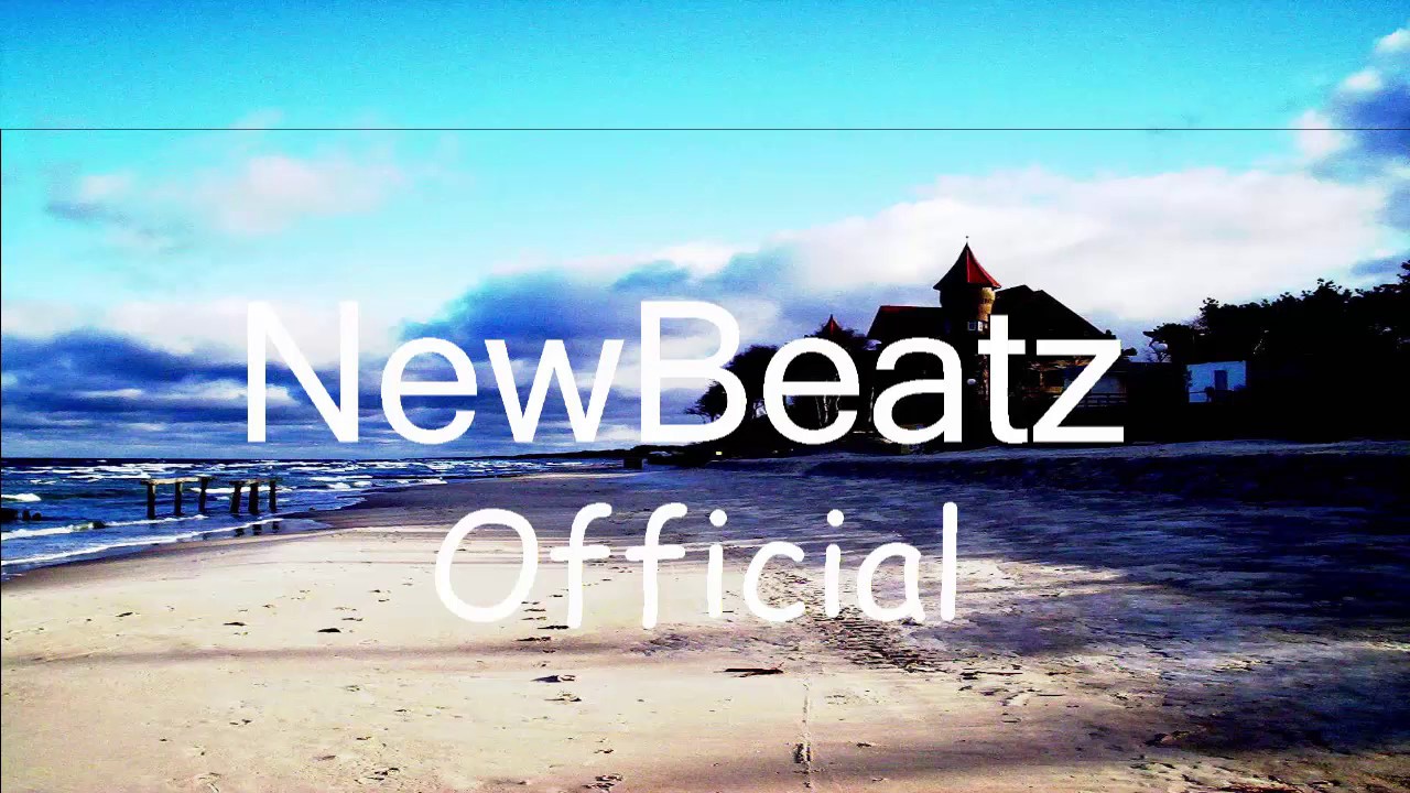 Nils Van Zandt feat Mayra Veronica - Party Crasher