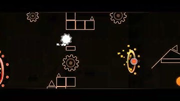 My Part in Bisaya Rave hosted by zXera