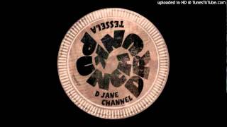 Tessela - Channel