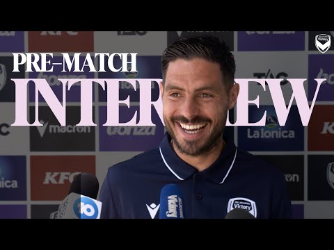 match video