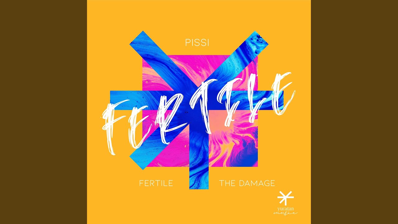 Watch Fertile on YouTube Watch Fertile on YouTube