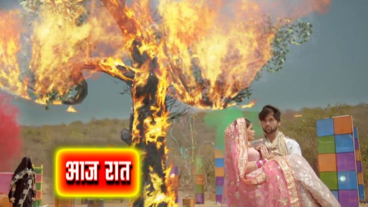 nazar-29-march-upcoming-big-twist-full-details-omg-mayank