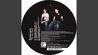 On My Own harley U0026 Muscle Deep Mix
