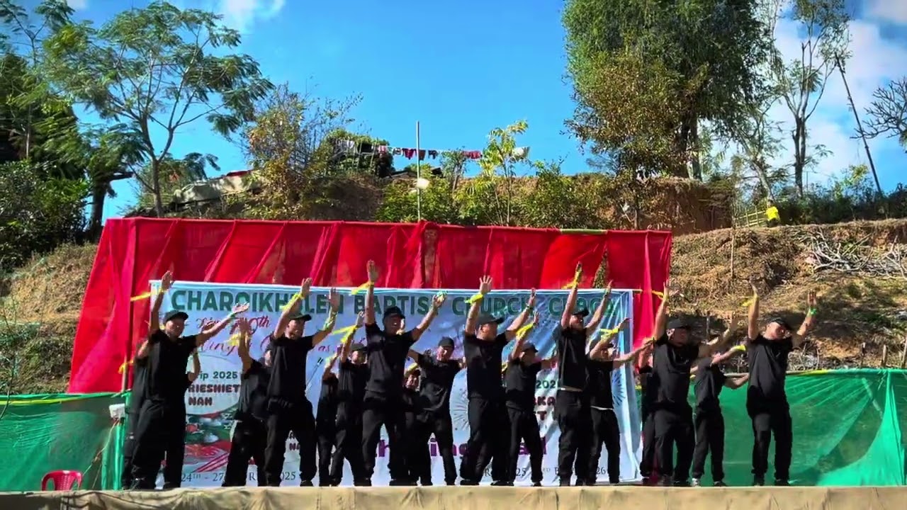 CHAROI || KHOLU MEILA (Choreography)🥳👌