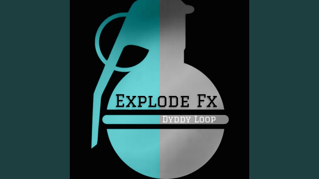 Watch Explode Fx, Pt. 10 on YouTube Watch Explode Fx, Pt. 10 on YouTube