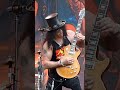 slash anastasia (best guitar solo 2) #shorts Mp3 Song