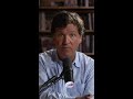Tucker Carlson Sounds Alarm