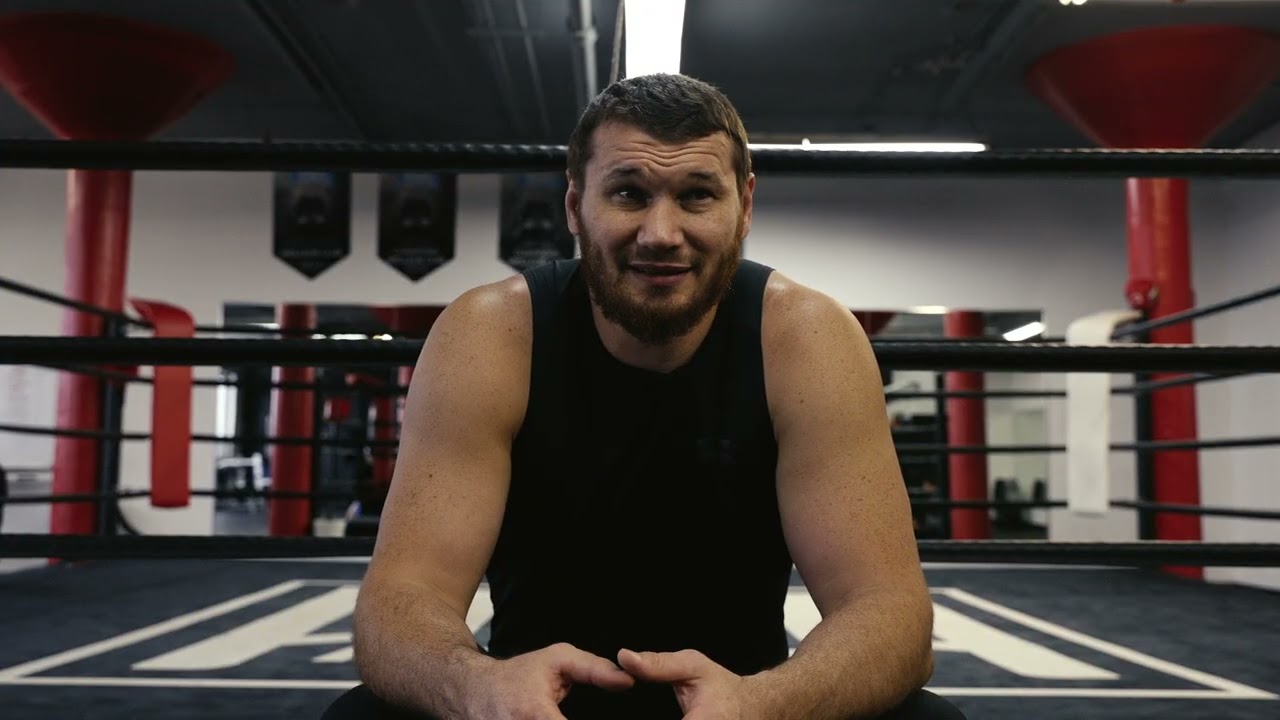 Amazing Sauna Health Benefits