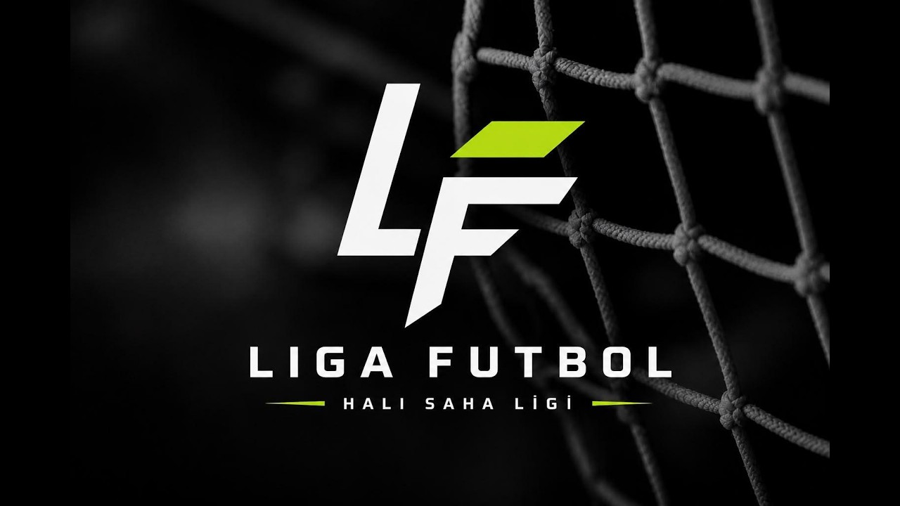 LİGA FUTBOL KIRŞEHİR 1. HAFTA TSS FK - ZEUS FK