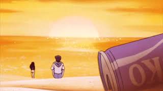 welcome home ( slowed + reverb )