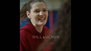 OILA UCHUN TURK SERIALI UZBEK TILIDA ISHKAL