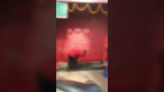 Our Shop M M Shah And Co #mmshahandco #dawabazaar #wholesale #surgical Our Shop M M Shah And Co #mmshahandco #dawabazaar #wholesale #surgical