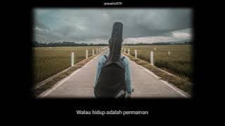 StoryWA Iwan Fals(Manusia Setengah Dewa)