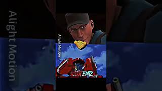 Goated Collab Wit The Goats Jacksonsgaming2025 Zz11K