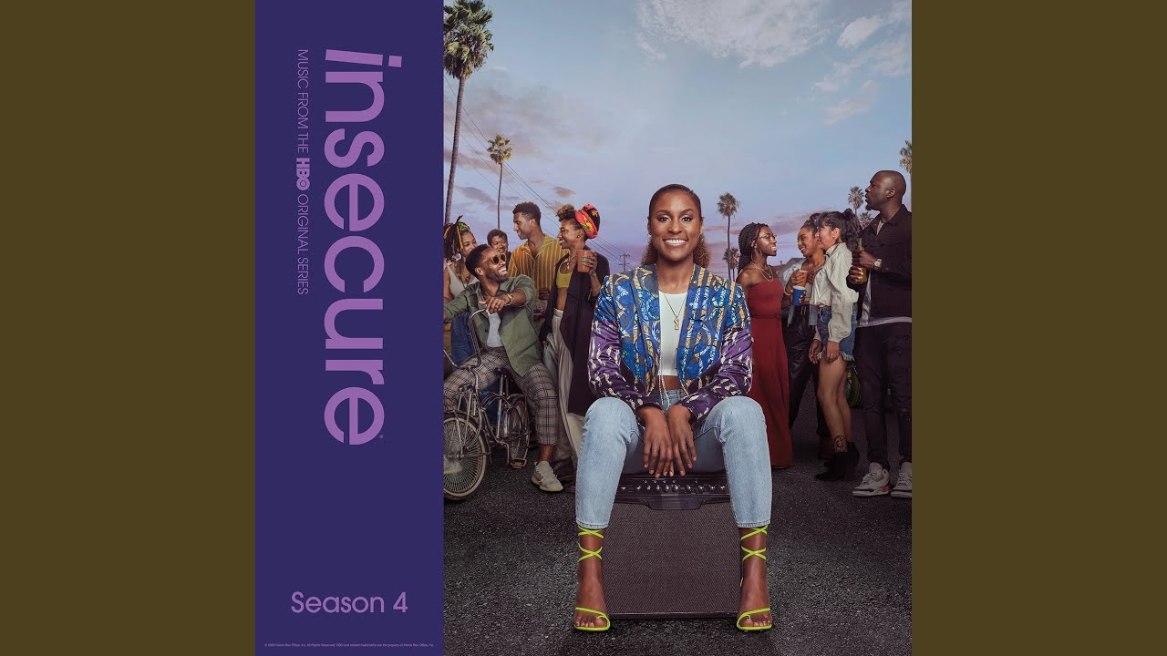 Never lonely перевод