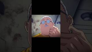 Power of pen 💀 | #master #pen #skill #penmaster #anime #edit #animeedit