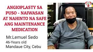 Dok Alternatibo Program May 25