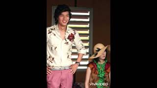 ❤️❤️❤️Geum Jan Di and Gu Jun Pyo❤️❤️❤️ #Boys over flowers🥰😍😘