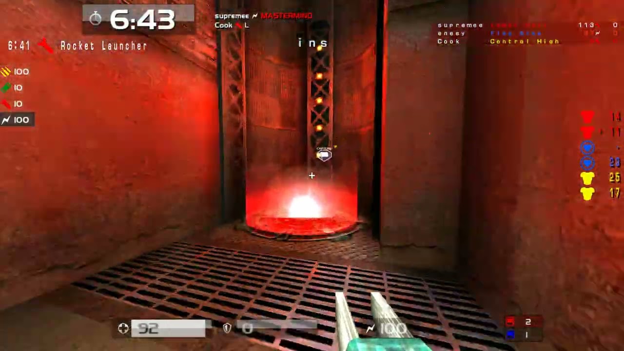 youtube preview