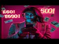 Kuku FM ke 15 Secret Tricks Jo Aapko ₹5000 Daily Kama Kar Denge! #EarnMoney