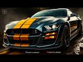 Car Music 2024 🔥 Bass Boosted Songs 2024 🔥 Best Of Electro House Music, Best EDM, Party Mix 2024