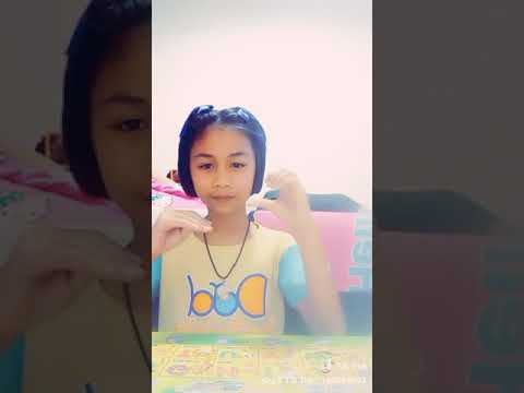 ดลยา แก่นจัก | ข้อมูลที่สมบูรณ์ที่สุดเกี่ยวกับดล ยา แปล ว่า ดลยา แก่นจัก | ข้อมูลที่สมบูรณ์ที่สุดเกี่ยวกับดล ยา แปล ว่า