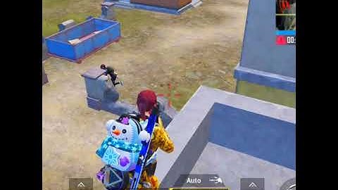 Call me hacker pro Saquade🤪  SAMSUNG a3 a5 a6 a7 j2 j5 j7 s5 s6 s7 s9 a10 a20 a30 a50 a70// free 🔥