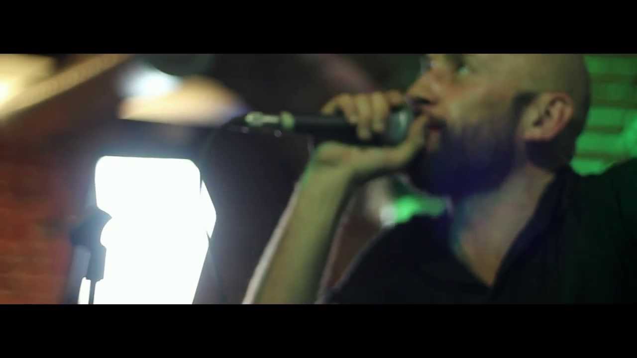 PELLICANS@LAB - TRYING TO