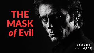 Ted Bundy: The Charismatic Monster Who Fooled Everyone