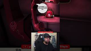 zMavracı🤭#scamline #game