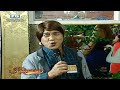 FUNNIEST + KILIG ALDUB NOVEMBER 27 CUTSCENE COMPILATION KALYESERYE