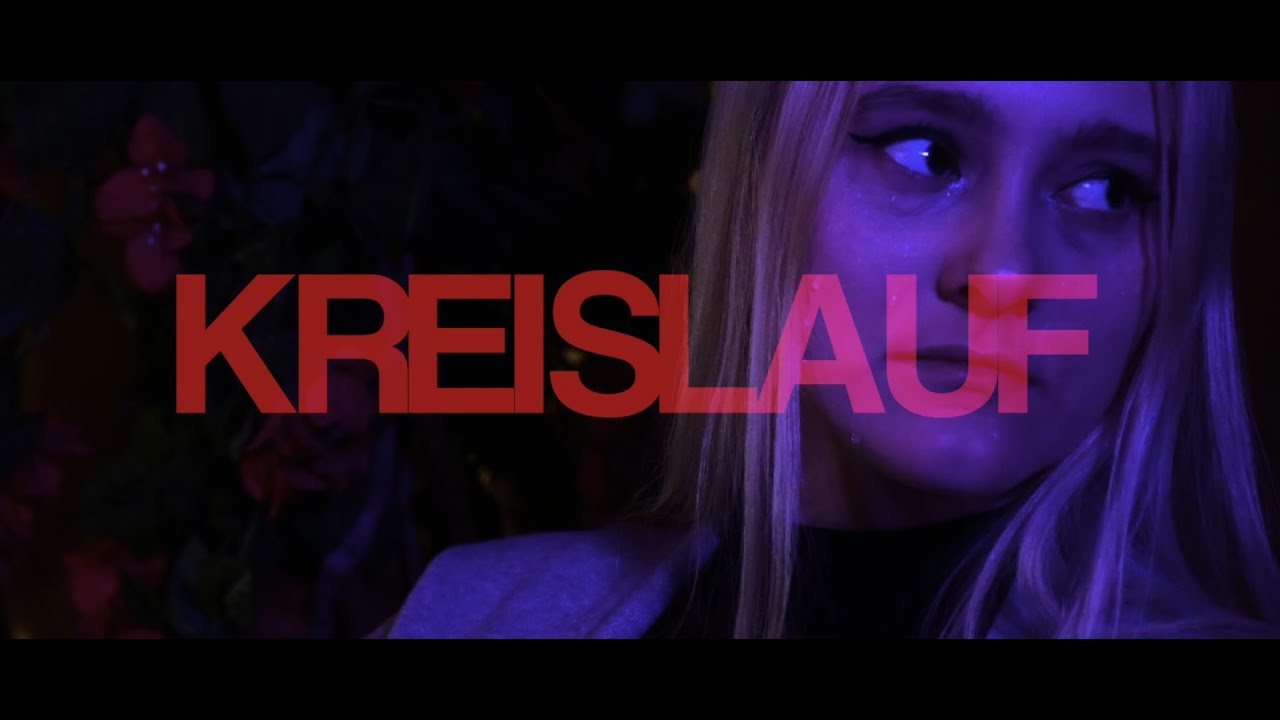 Mira KREISLAUF - Julius Caesar756 (Musikvideo) en YouTube Mira KREISLAUF - Julius Caesar756 (Musikvideo) en YouTube