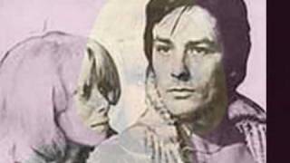 Francis Lai 映画「栗色のマッドレー」 La nuit - YouTube