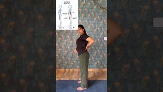 Learn how to engage core #coreworkout #minivlog #powerup #womenempowerment #fitnessjourney #fitmom