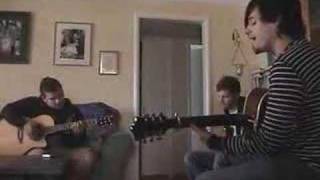 Watch A Rotterdam November Breaking For You video