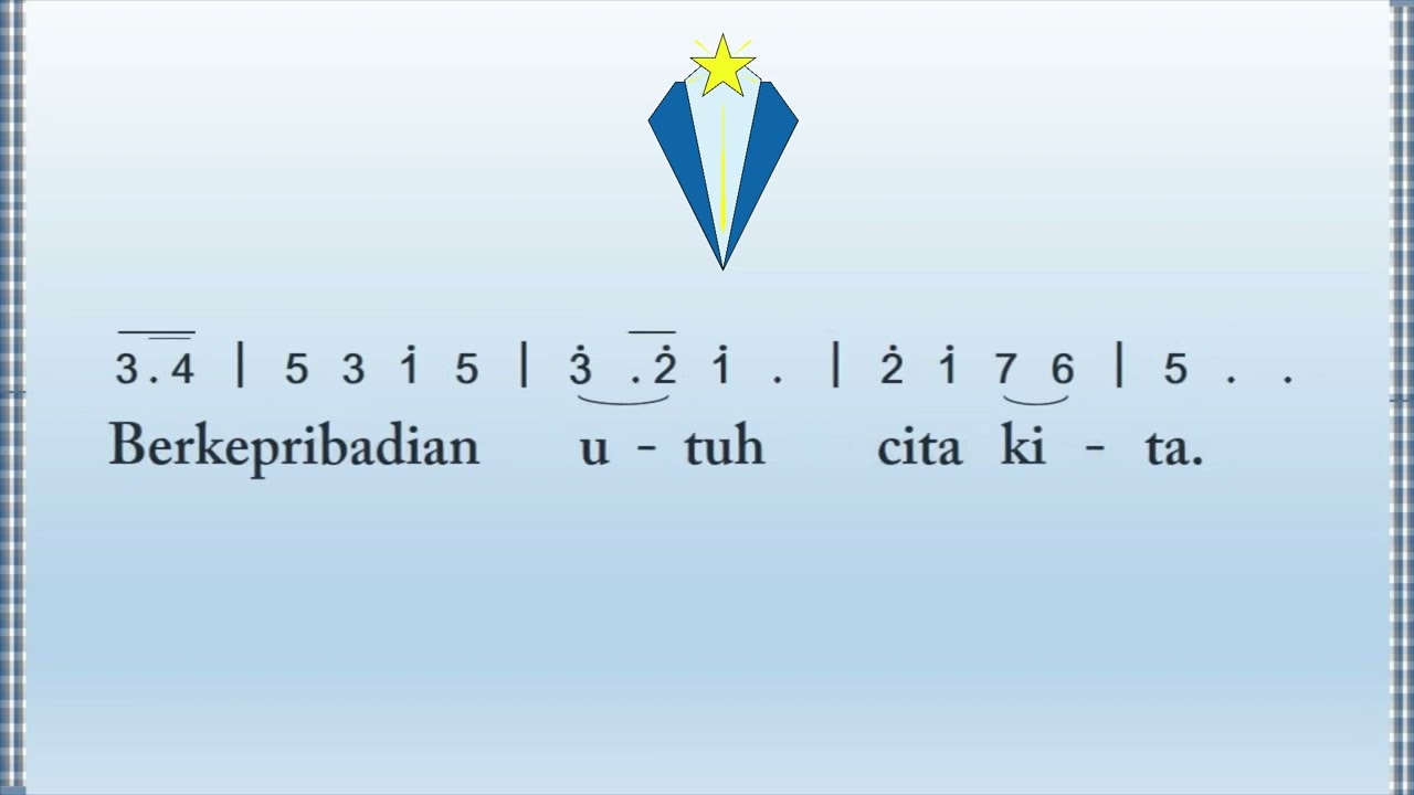 Mars Yayasan Tarakanita