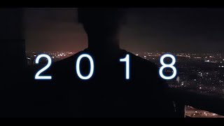 My Year 2018