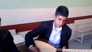 Ramazan Taş Yerden Yere Vurdu Kader