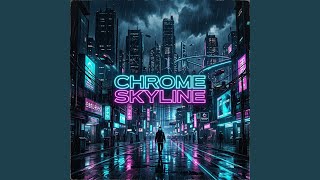 Cybernetic Echoes Final