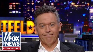 Gutfeld: Kamala Harris, the new Twitter content moderator