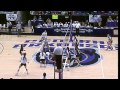 VB: UCA 3, ORU 1 (Melt)