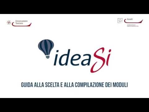 Video: Come Compilare Una Domanda Di Brevetto