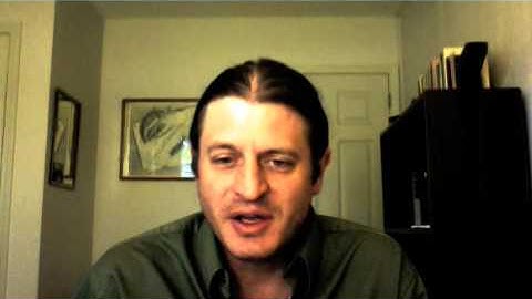 Binary Analogue Logic (More Communicology)