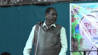 Pyar Deewana Hota Hai