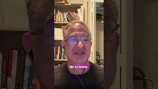 Philosophy of Science: DEBUNKED?? #bodybuilding #hypertrophy #musclegrowth #pseudoscience