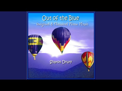 Raindrop Prelude In D Flat Major Op 28 No 15 