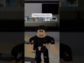 Rp Roblox Garcon Harcelée Parce Qu Il Est Pauvre Partie 1 Short Roblox